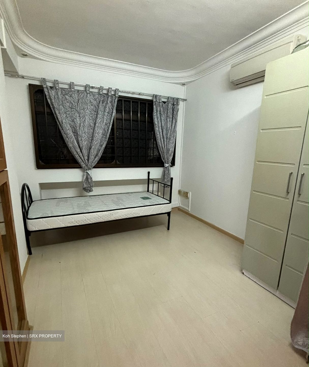 Blk 797 Woodlands Drive 72 (Woodlands), HDB Executive #597897221